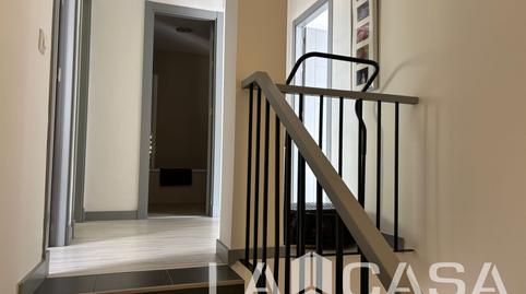 Photo 4 of Single-family semi-detached for sale in Avenida de Europa, Montequinto