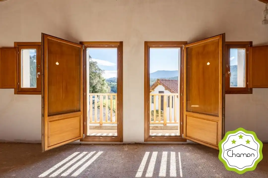 Finca rústica en venta en Munitibar-Arbatzegi Gerrikaitz