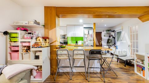 Photo 5 of Planta baja for sale in Barrio de Benimaclet, Valencia Capital