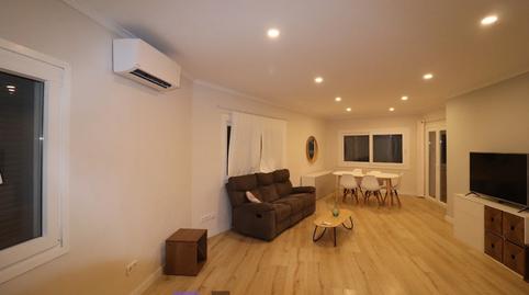 Photo 4 of House or chalet to rent in Carrer del Vent, Bacarés - Manresa  - Bonaire, Illes Balears