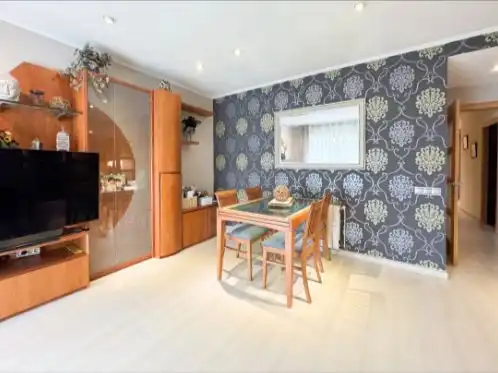 Flat with lift for sale in Sant jeroni murtra 54, imagen 13