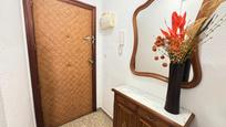 Flat for sale in Santa Pola  with Terrace, Furnished and Washing machine