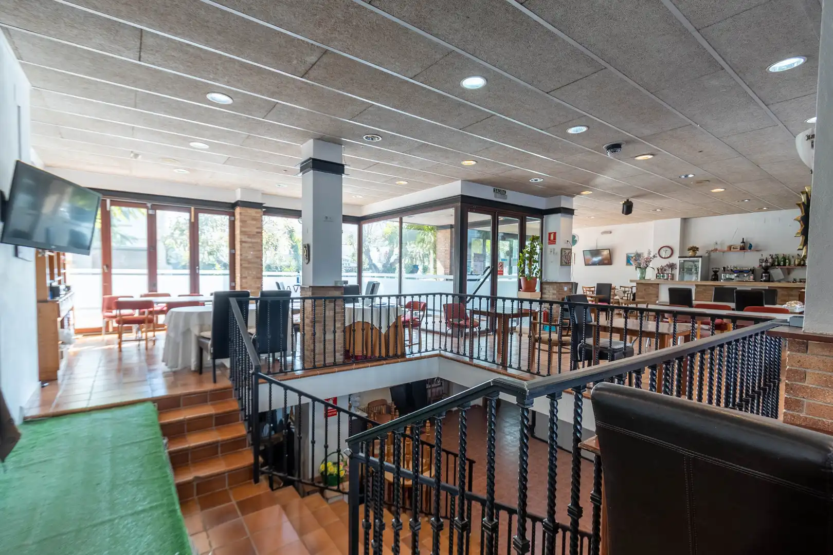 Business premises for sale in Port de Pollença, imagen 13