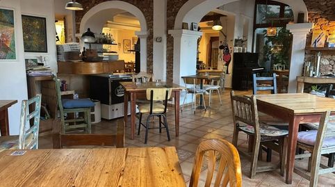 Foto 3 von Geschaftsraum zum Verkauf in Carrer de Joan Castelló Guasch, Formentera, Illes Balears