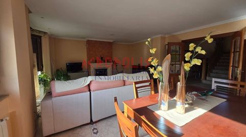 Foto 2 de Casa o xalet en venda a Onzonilla, León