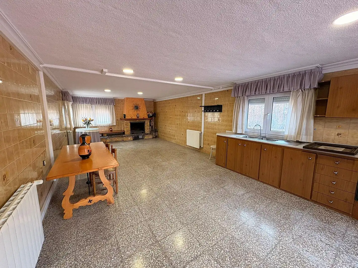 Haus zum Verkauf in Sax, imagen 37