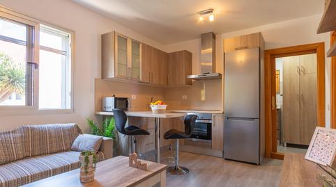 Foto 2 de Piso en venta en Calle del Párroco Santana Arencibia, 2, Santa María de Guía de Gran Canaria, Las Palmas