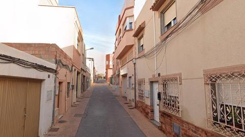 Photo 3 of Apartment for sale in Condor, -1, San Luis, Almería