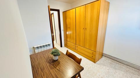 Foto 4 de Pis en venda a Montesquiu, Barcelona