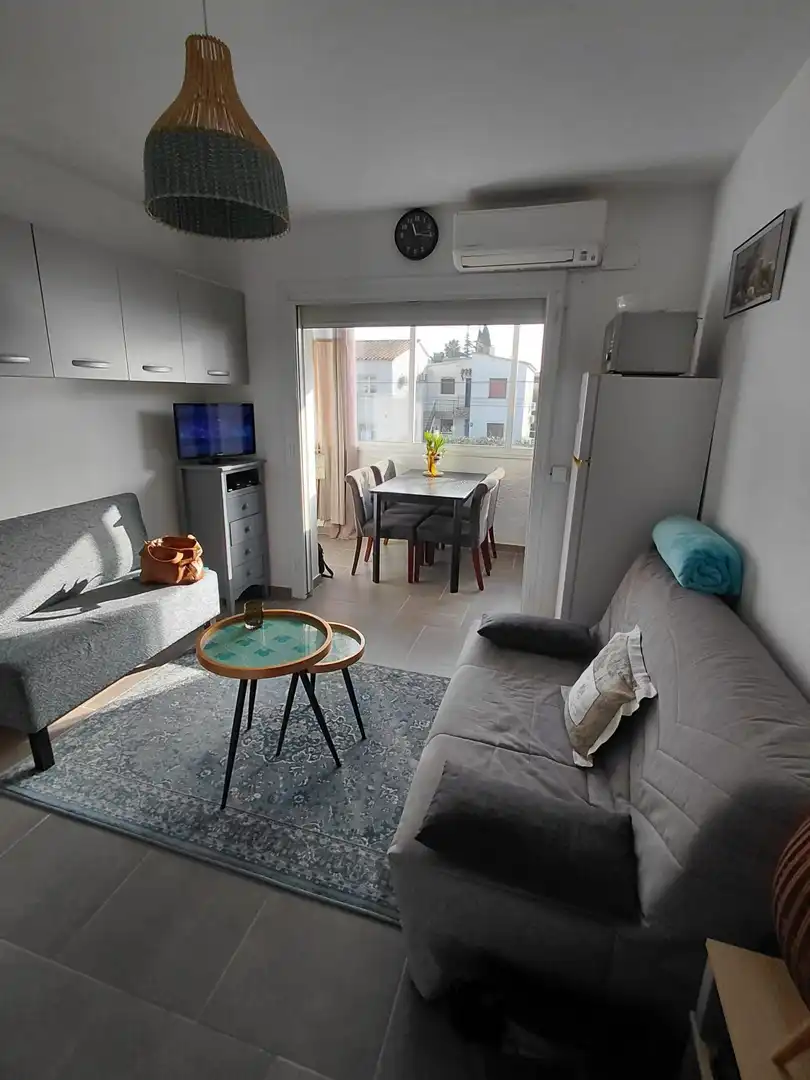 Apartment for sale in badia, imagen 3