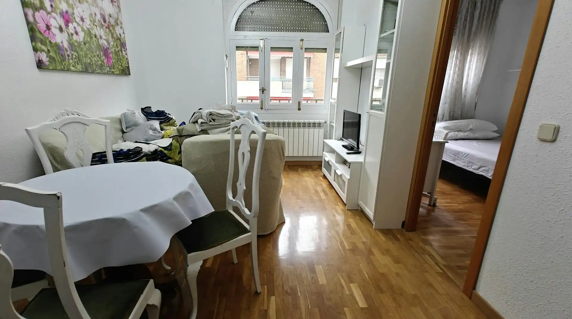 Piso en alquiler en N/A, imagen 2