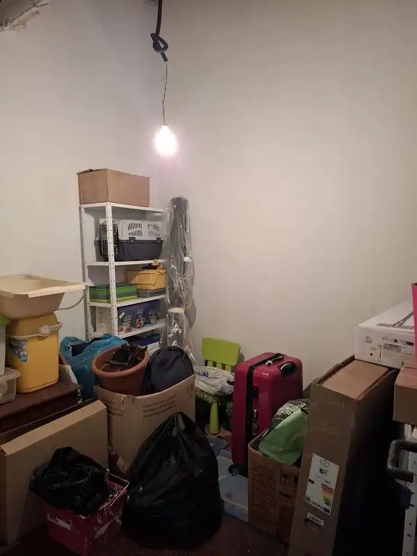 Appartement avec ascenseur à vendre à Urbanización San Eleuterio, imagen 37