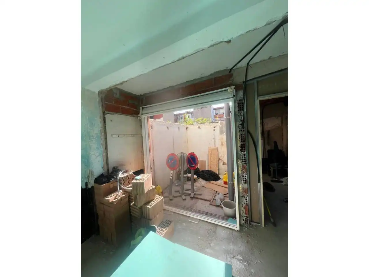 Piso en venta en Sedaví con Aire acondicionado, Calefacción y Terraza