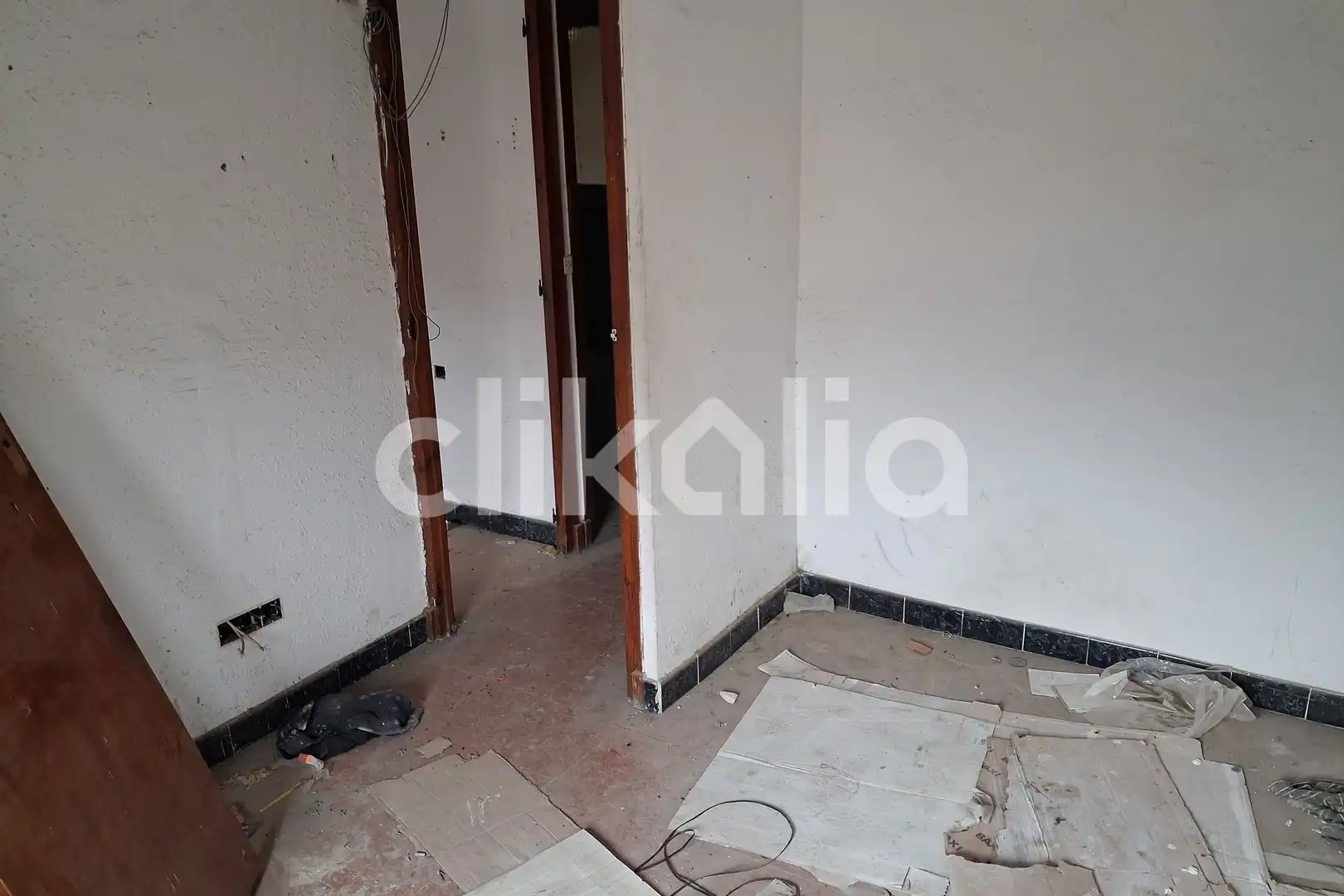 Pis en venda a Capellades, imagen 8