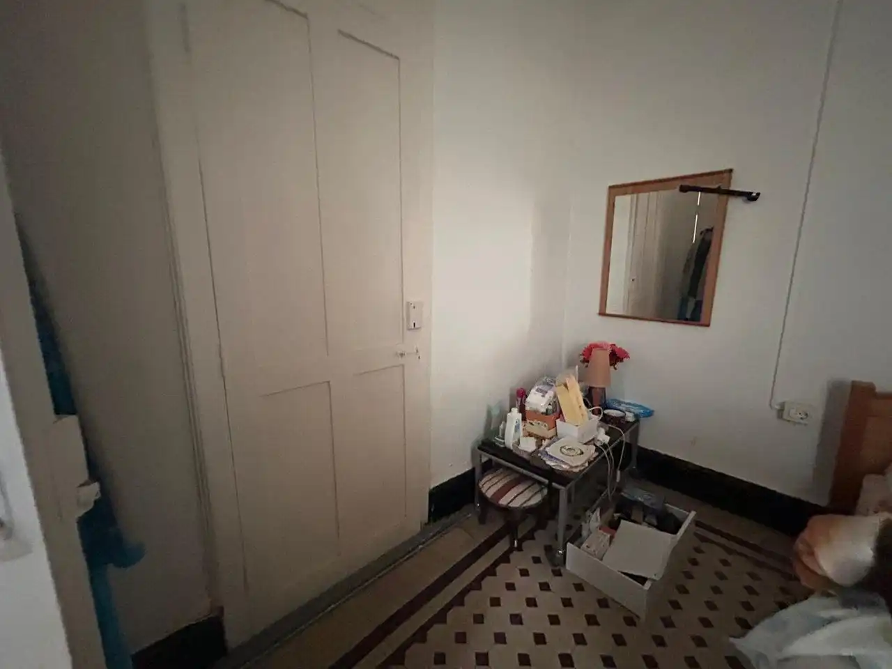 Casa o xalet en venda en Santa Cruz de Tenerife