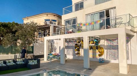 Photo 2 of Building for sale in Centre, Barcelona