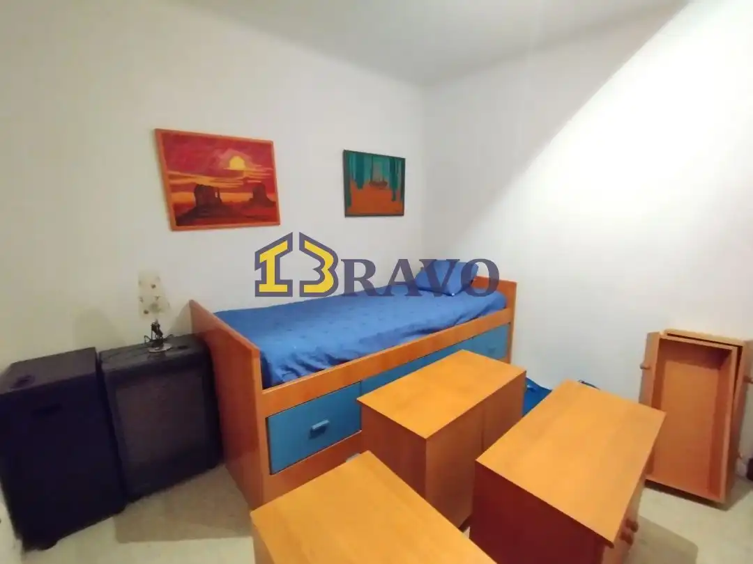 Appartamento in vendita a Medina de Pomar, imagen 18