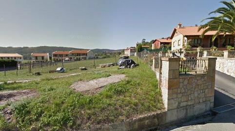 Photo 2 of House or chalet for sale in Bo Iglesia (la) (a)   (quijano), Quijano, Piélagos