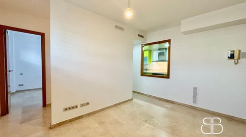 Photo 2 of Commercial properties for rent in Esglesia, Els Canyars, Castelldefels