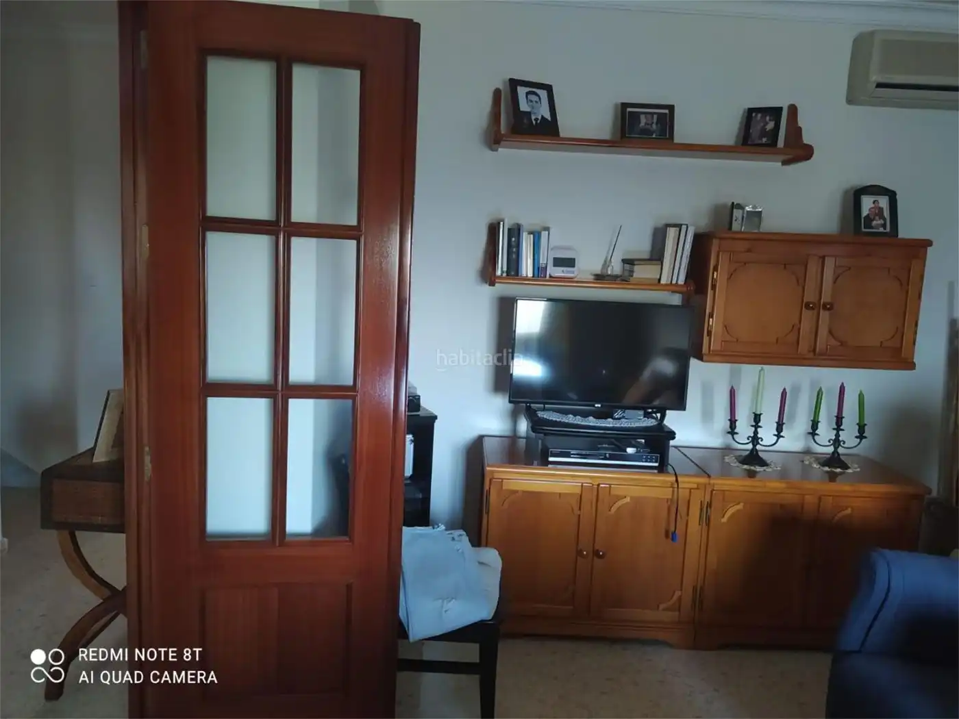 Adossat en venda a Calle Dolores Ibárruri 9, imagen 5