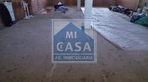 Foto 4 de Casa o xalet en venda a Este, Mérida