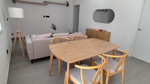 Foto 2 de Pis de lloguer a Sedaví, Valencia