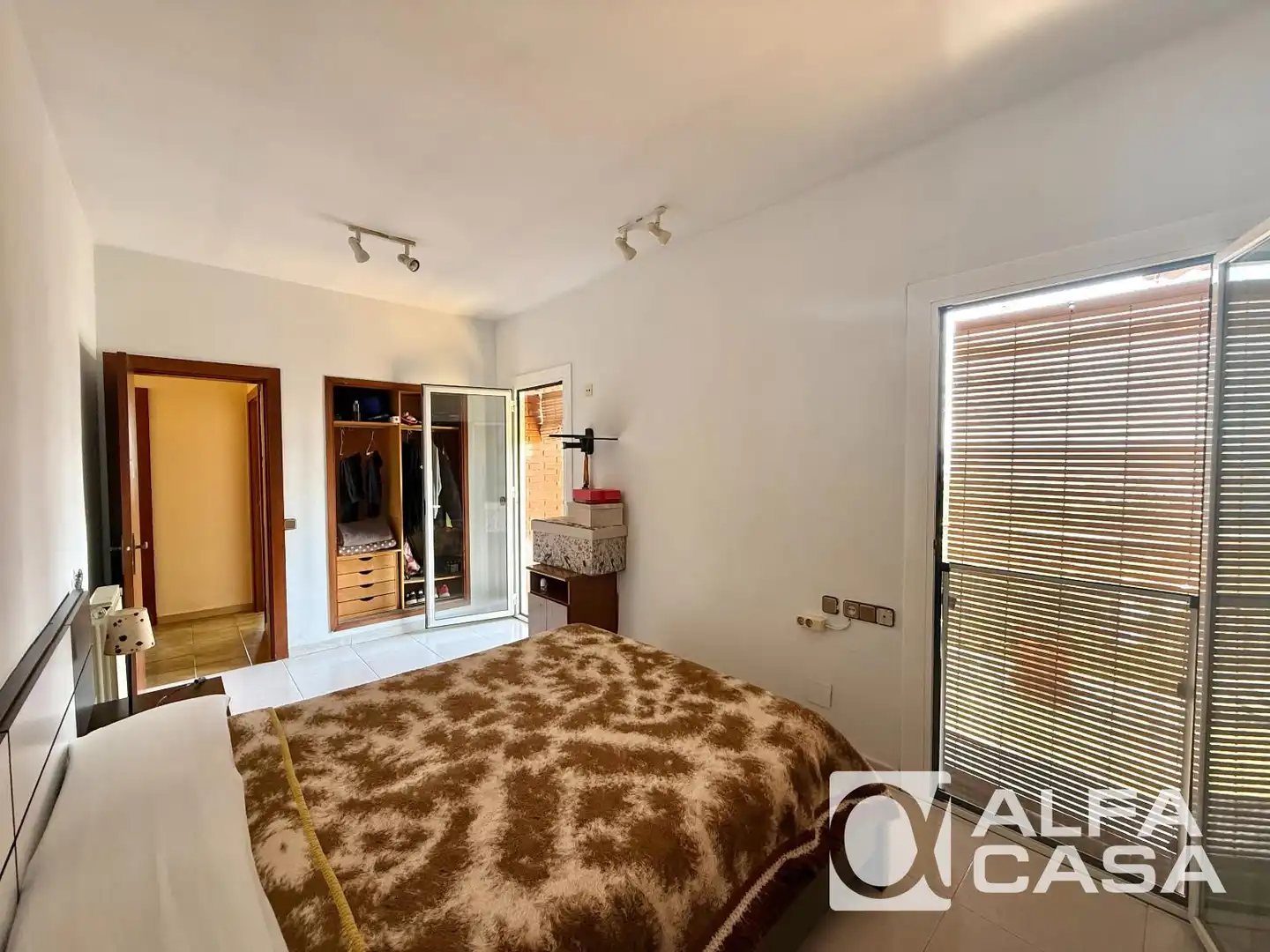 Maison avec terrasse à vendre à Mas Baell - Can Carbó, imagen 19