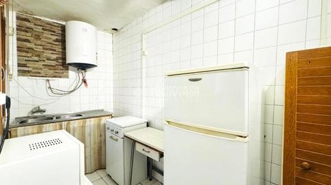 Photo 4 of Flat for sale in Casco Histórico, Toledo