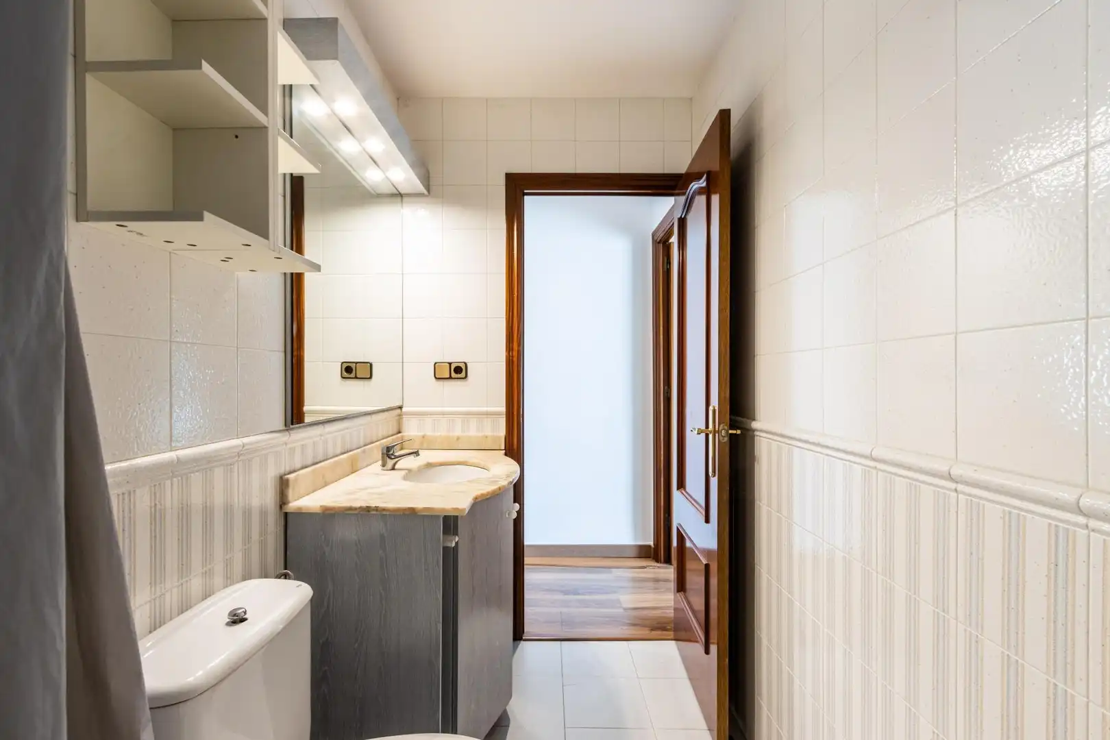 Maison à vendre à Centre - Sant Oleguer, imagen 11