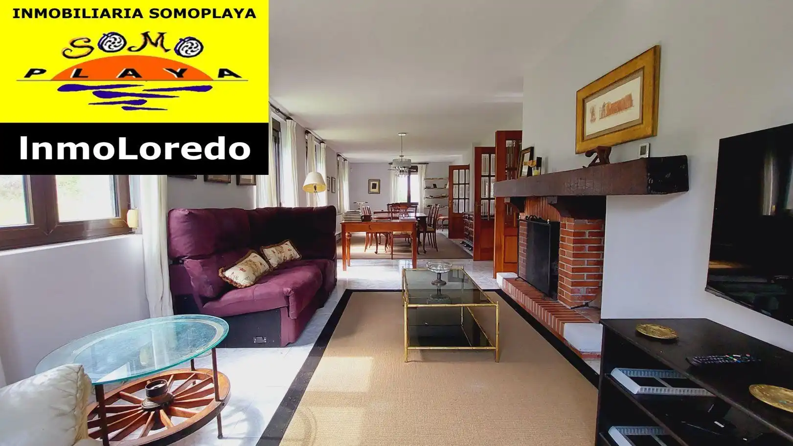 Casa con jardín en venta en Capellanía, imagen 14