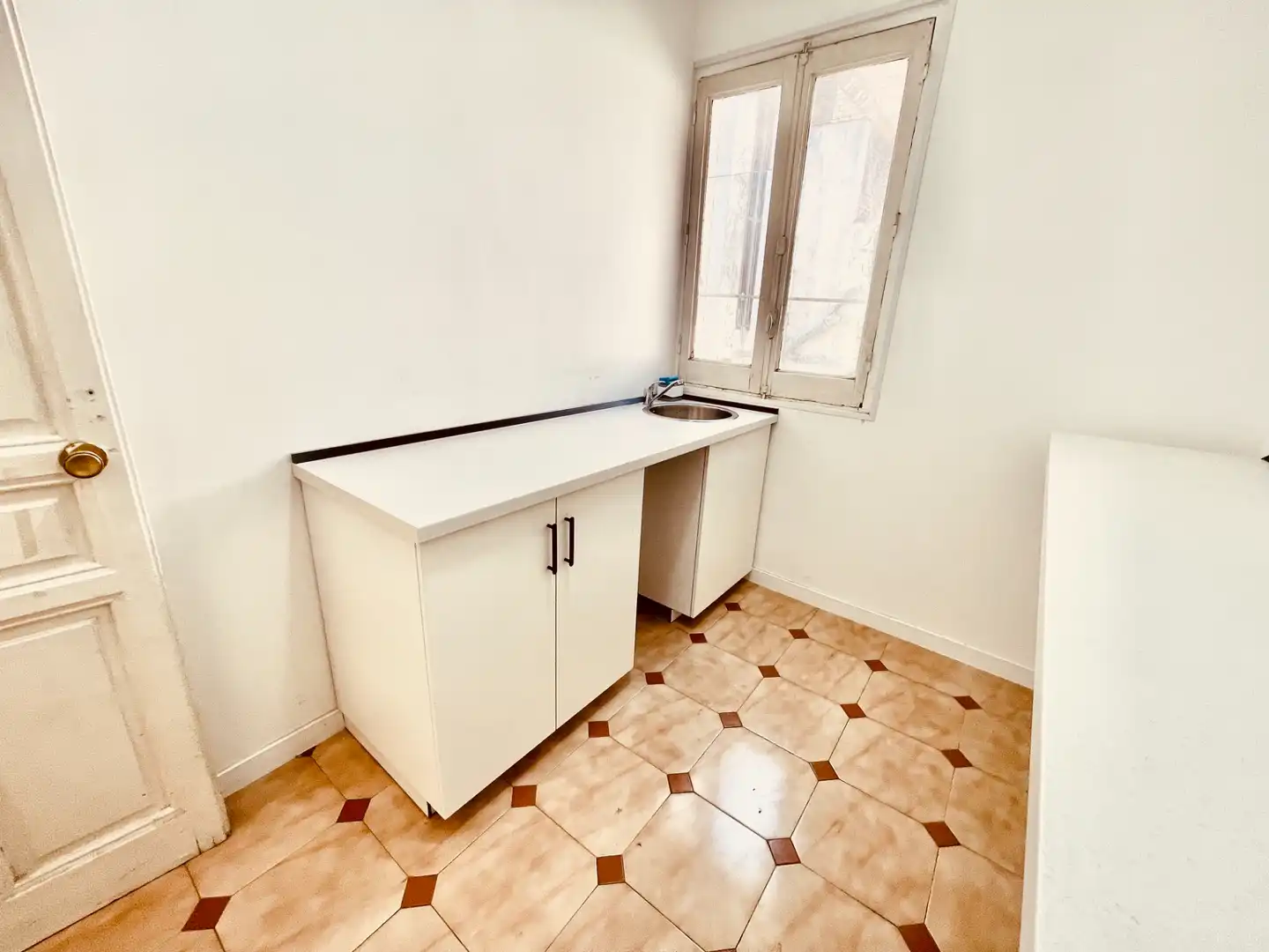 Commercial properties for rent in Calle de Toledo, 52, Palacio