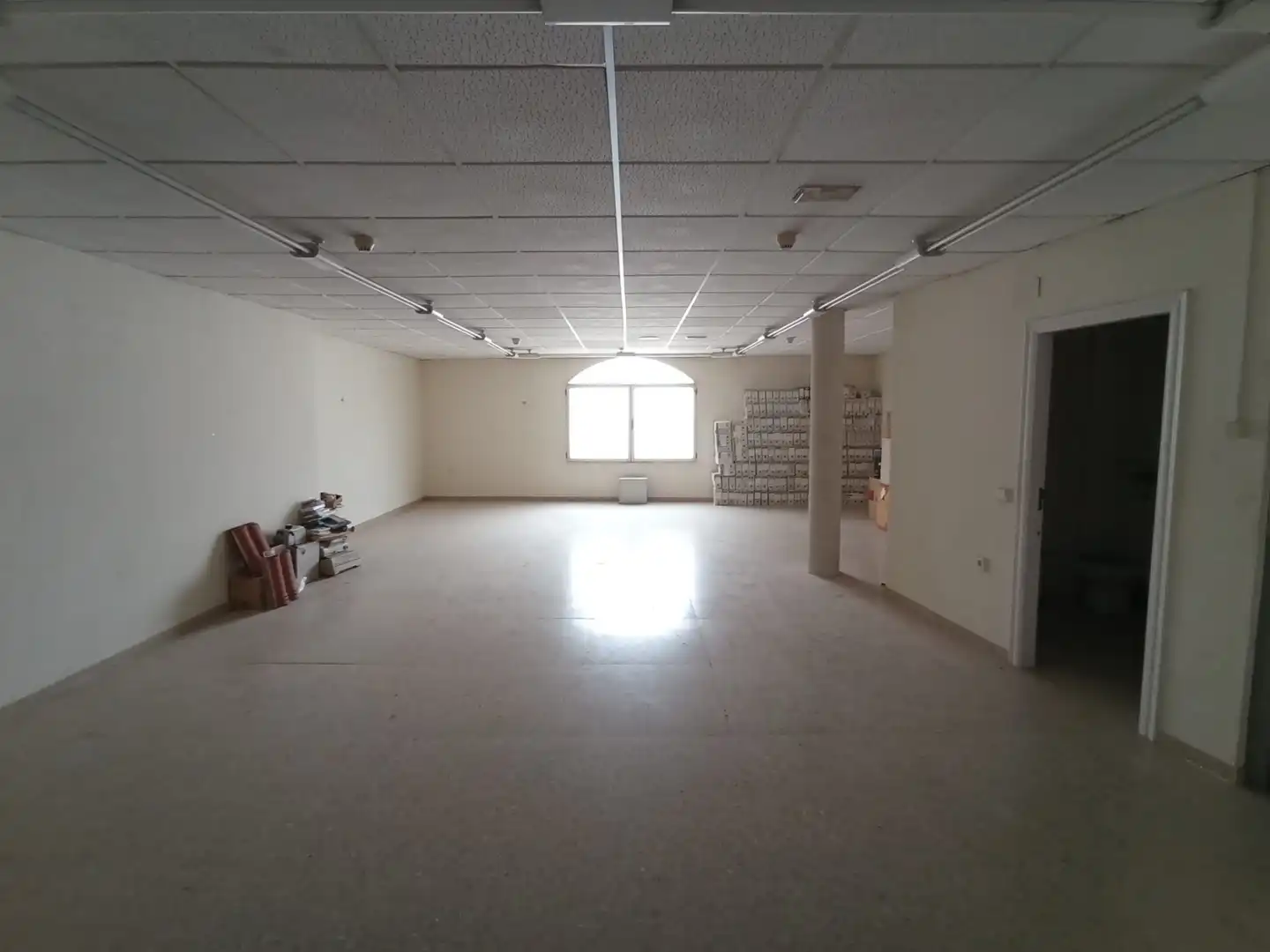 Local commercial à vendre à Calle Socuéllamos, imagen 9