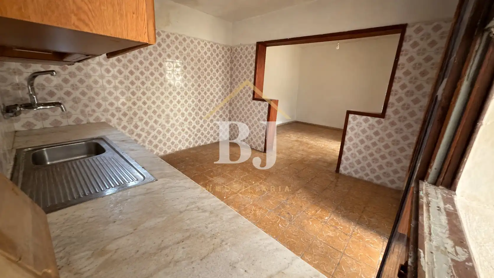 Casa con terrazza in vendita a Icod de los Vinos pueblo, imagen 15