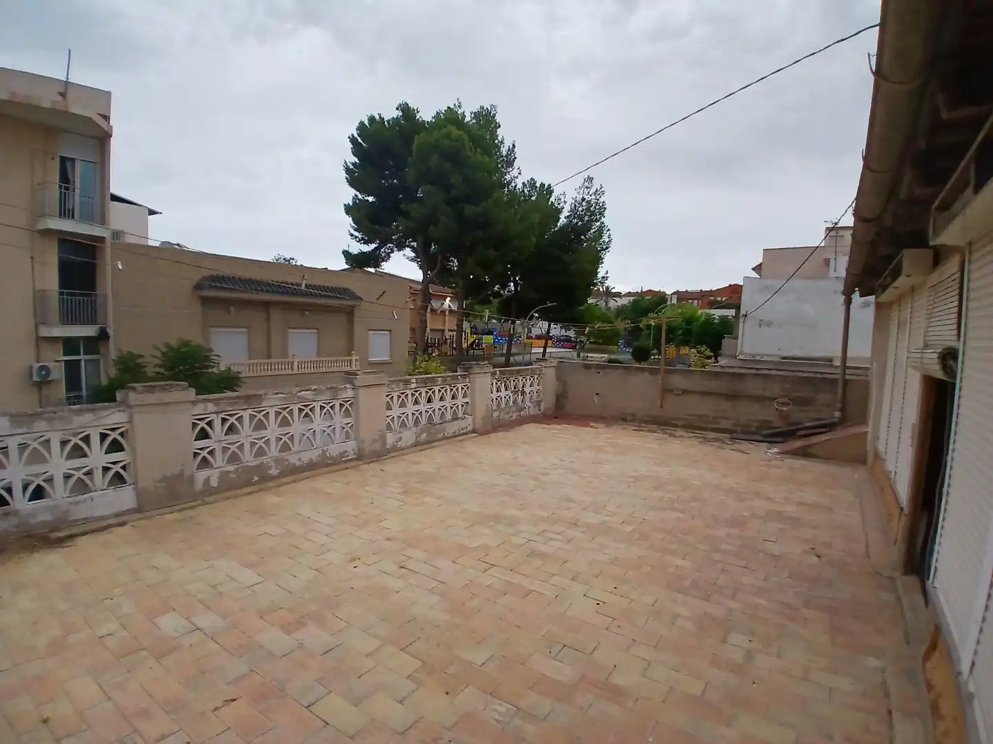 House for sale in Aspe Centro, imagen 3
