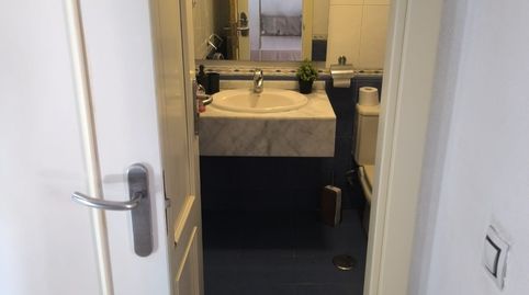 Foto 4 von Wohnung zum Verkauf in Bulevar - Puerta Mítica, Villajoyosa / La Vila Joiosa