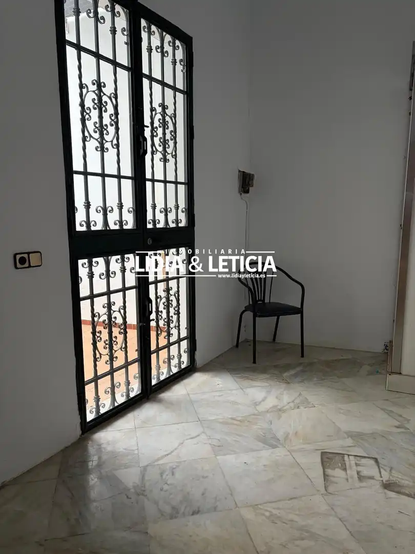 Local commercial à vendre à Mairena del Alcor, imagen 13