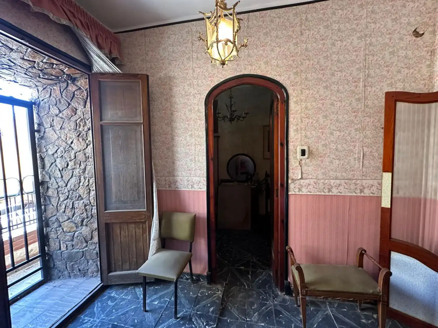 Flat for sale in Torrent  with Terrace and Balcony