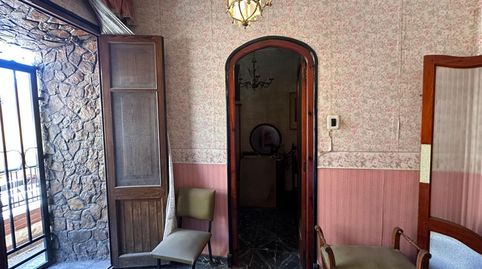 Photo 5 of Flat for sale in Zona La Ermita, Torrent