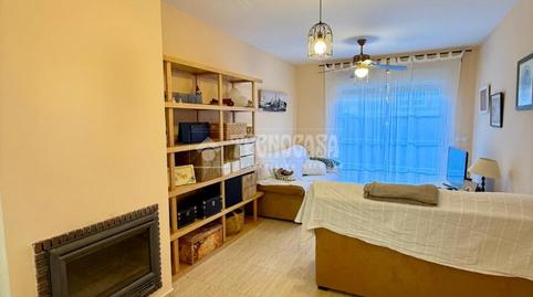 Photo 3 of Single-family semi-detached for sale in Hispanoamérica - Comunidades, Valdemoro