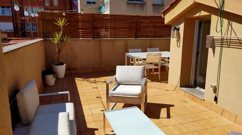 Photo 2 of Duplex for sale in Creu Alta, Sabadell