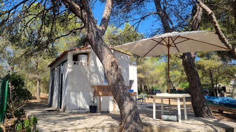 Foto 4 de Casa o xalet en venda a Urbanització Port Estany, 29a, Roques Daurades - L'Estany, L'Ametlla de Mar