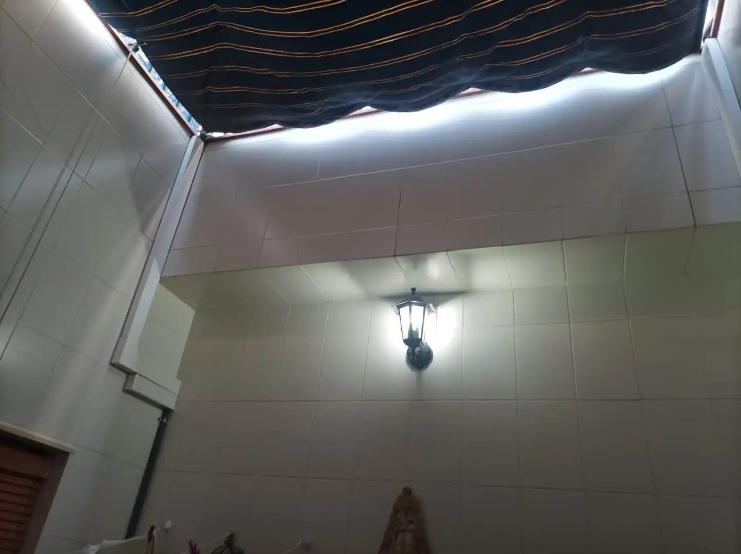 Casa amb terrassa en venda a Bollullos Par del Condado, imagen 10