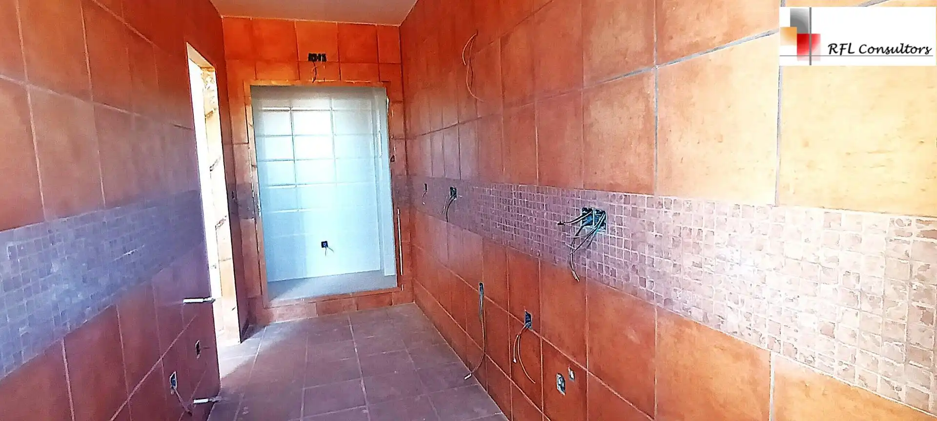 Residencial en venta en Torreblanca, imagen 13