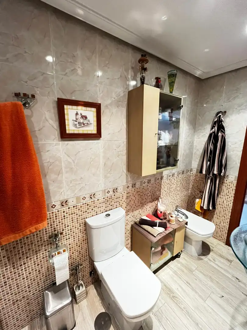 Piso en venta en Plaza Mayor, imagen 44