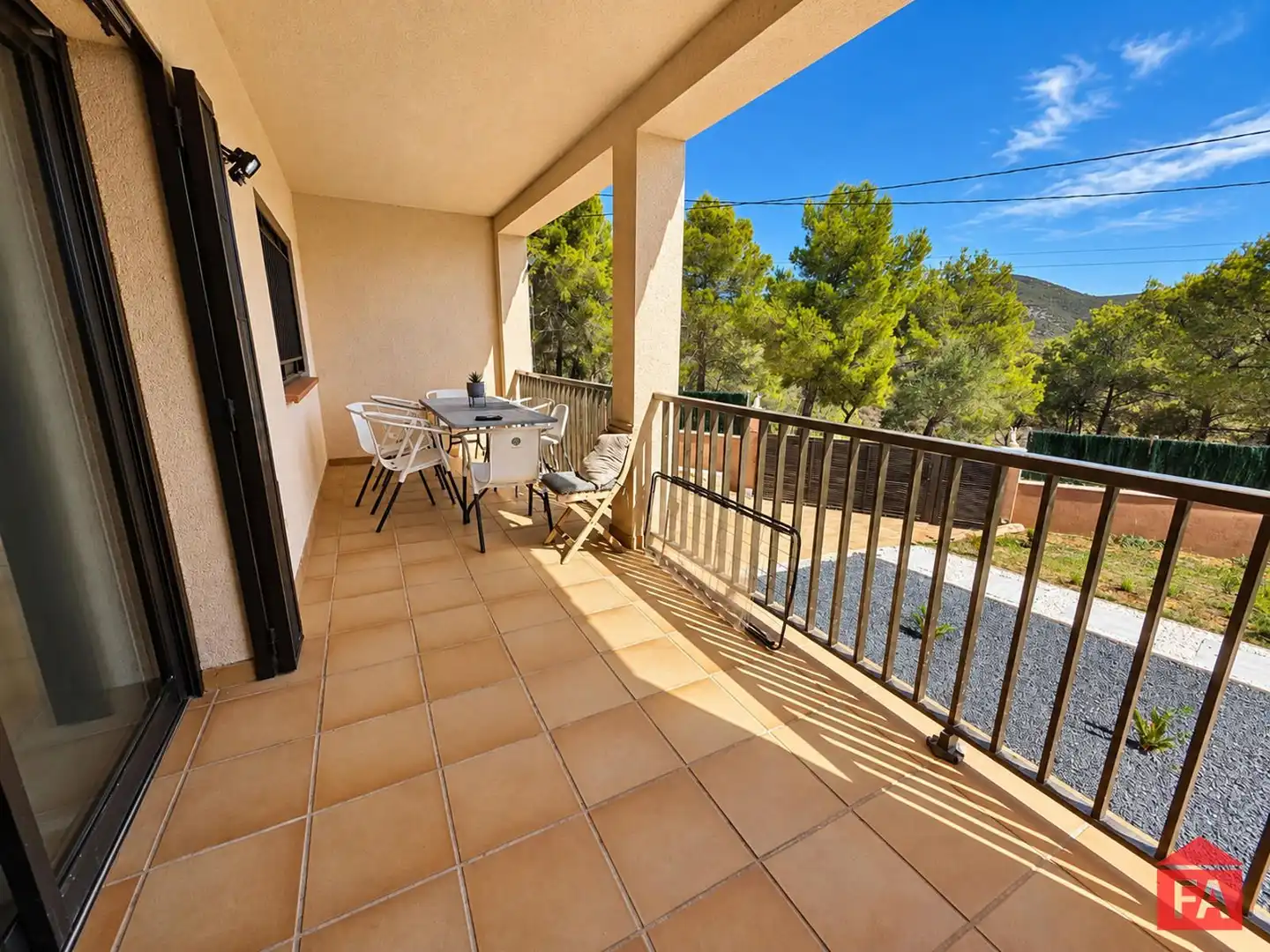 Casa in vendita a El Montmell, imagen 4