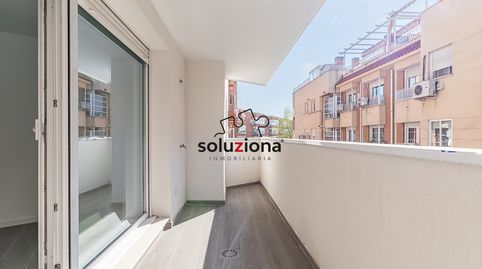Photo 4 of Flat for sale in Calle Leoncio Rojas, San Isidro, Getafe