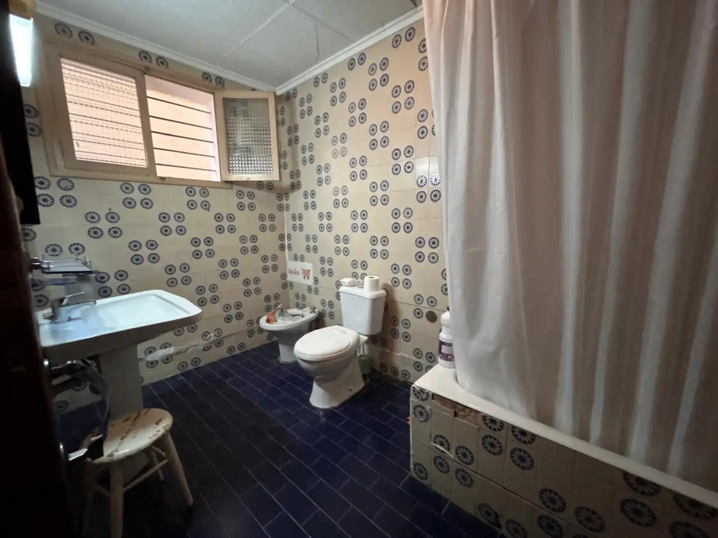 Casa amb jardí en venda a Almoradí, imagen 66