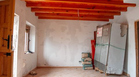 Foto 5 de Casa adosada en venta en Sobarzo - Ds Sobarzo-candia, 6, Penagos, Cantabria