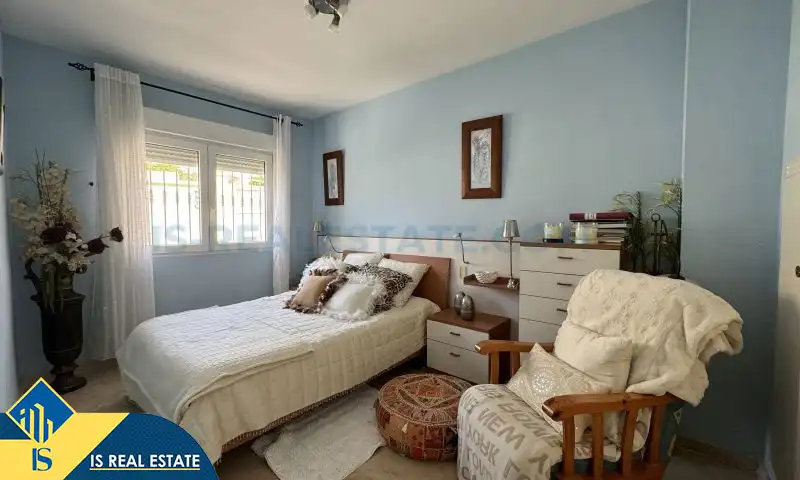 Villa mit Pool zum Verkauf in Orihuela Costa, imagen 39