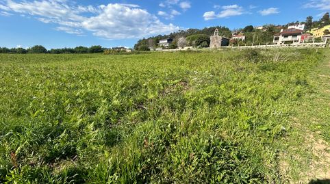 Finca de 20.000 m2, situada en Ameal, Marín, buena cominicac, immagine 2